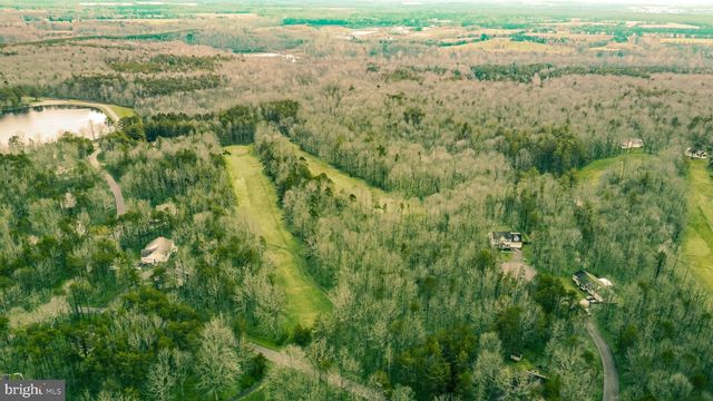 LOT 286 SHENANDOAH CROSSING DR, Gordonsville, VA 22942