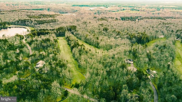 LOT 286 SHENANDOAH CROSSING DR, Gordonsville, VA 22942