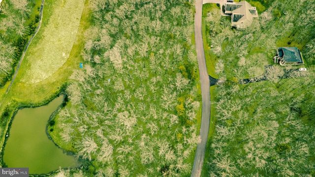 LOT 286 SHENANDOAH CROSSING DR, Gordonsville, VA 22942