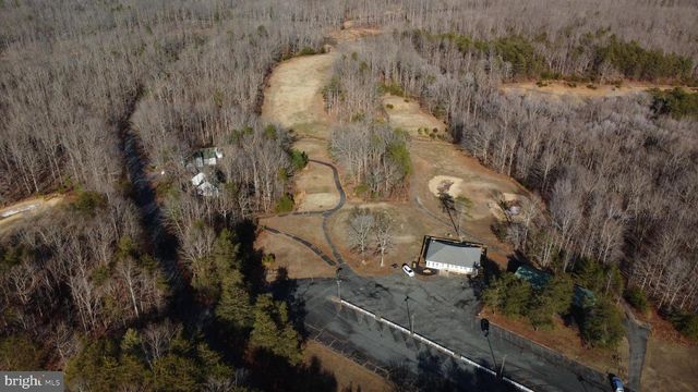 LOT 286 SHENANDOAH CROSSING DR, Gordonsville, VA 22942