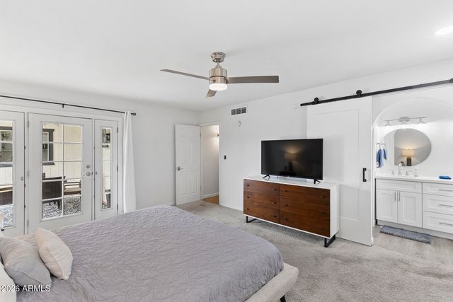 1922 W CORTEZ Circle, Chandler, AZ 85224