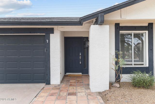 1922 W CORTEZ Circle, Chandler, AZ 85224