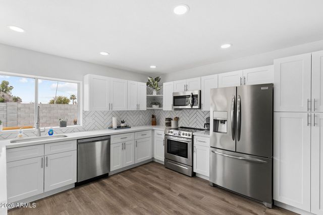 1922 W CORTEZ Circle, Chandler, AZ 85224