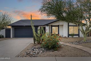 1922 W CORTEZ Circle, Chandler, AZ 85224