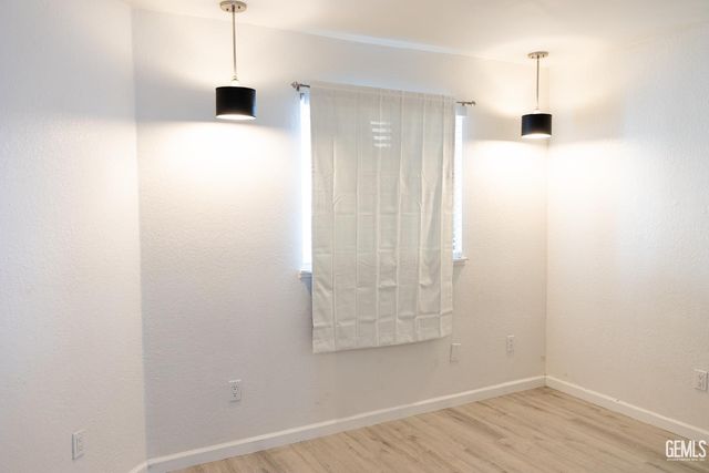 4701 Beechwood Street 67, Bakersfield, CA 93309