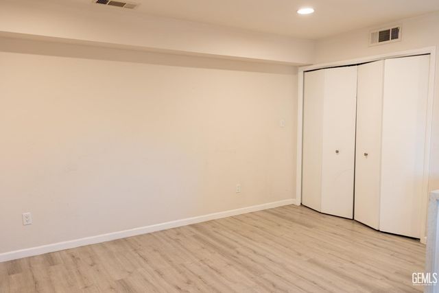 4701 Beechwood Street 67, Bakersfield, CA 93309