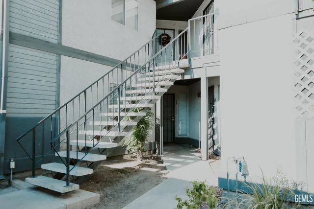 4701 Beechwood Street 67, Bakersfield, CA 93309