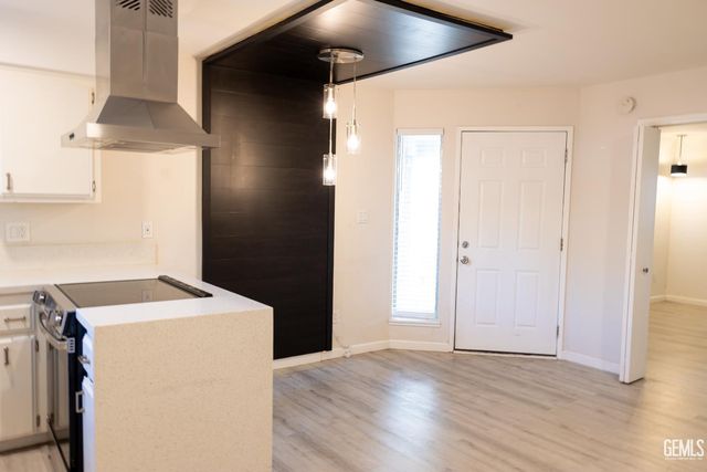 4701 Beechwood Street 67, Bakersfield, CA 93309