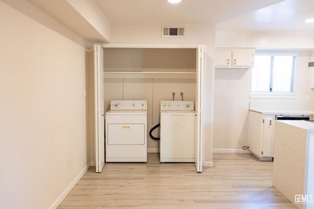 4701 Beechwood Street 67, Bakersfield, CA 93309