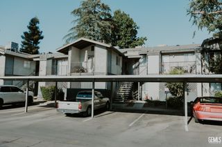 4701 Beechwood Street 67, Bakersfield, CA 93309