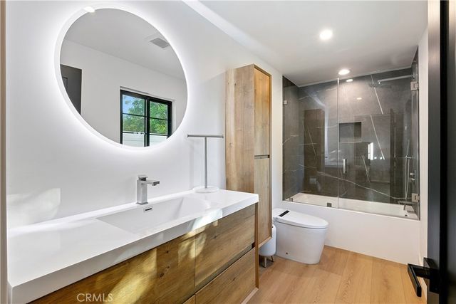 22269 Avenue San Luis, Woodland Hills, CA 91364