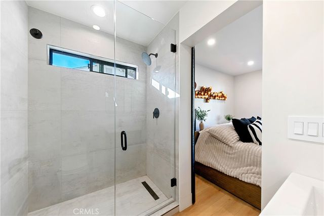 22269 Avenue San Luis, Woodland Hills, CA 91364