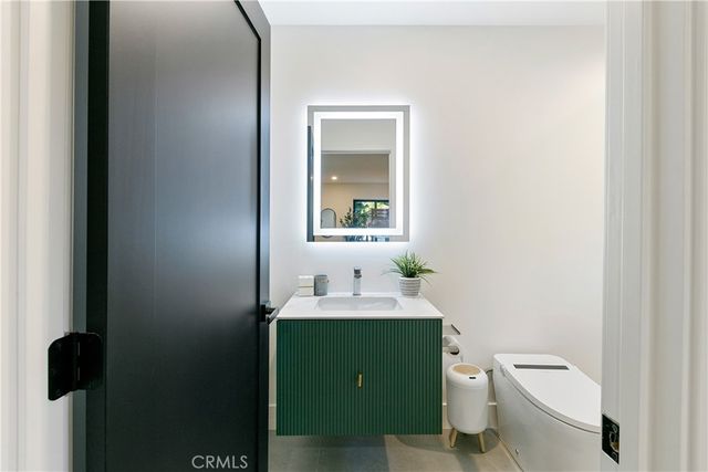 22269 Avenue San Luis, Woodland Hills, CA 91364