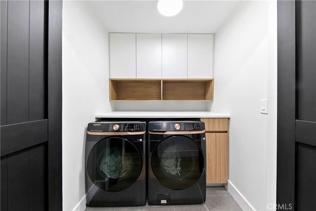 22269 Avenue San Luis, Woodland Hills, CA 91364