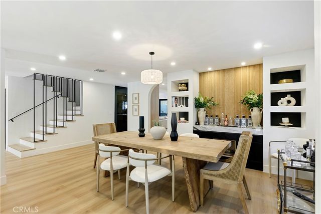 22269 Avenue San Luis, Woodland Hills, CA 91364