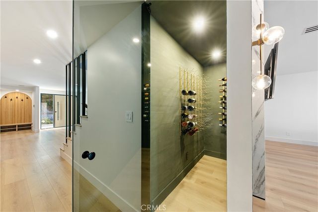 22269 Avenue San Luis, Woodland Hills, CA 91364