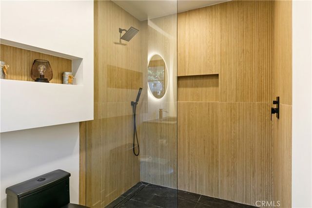 22269 Avenue San Luis, Woodland Hills, CA 91364