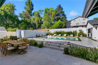 22269 Avenue San Luis, Woodland Hills, CA 91364