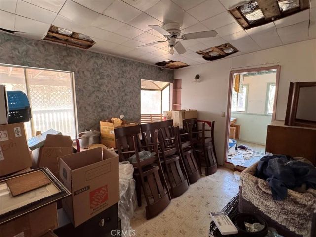 35587 National Trails, Daggett, CA 92327