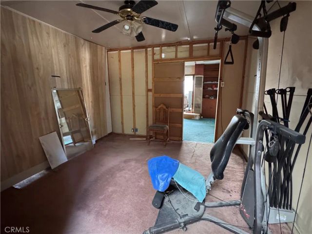 35587 National Trails, Daggett, CA 92327