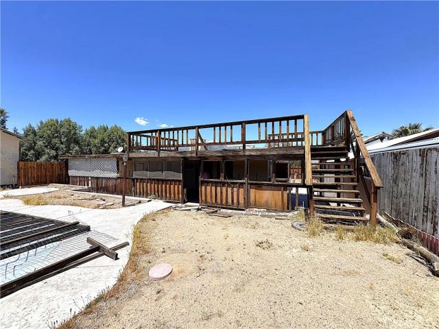35587 National Trails, Daggett, CA 92327