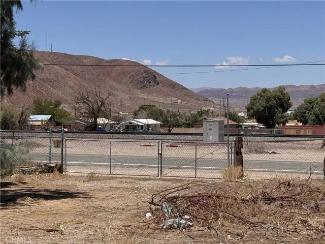 35587 National Trails, Daggett, CA 92327