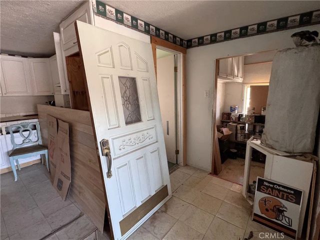 35587 National Trails, Daggett, CA 92327