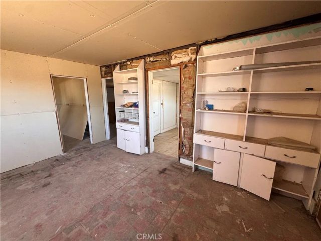 35587 National Trails, Daggett, CA 92327