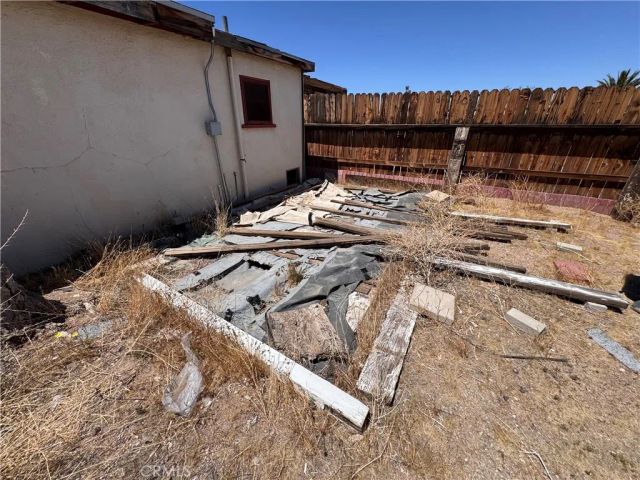 35587 National Trails, Daggett, CA 92327