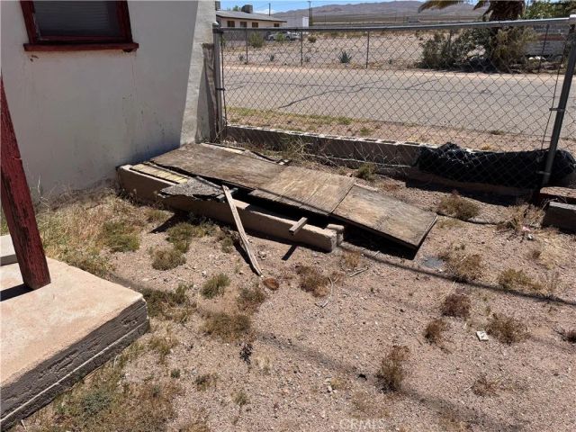 35587 National Trails, Daggett, CA 92327