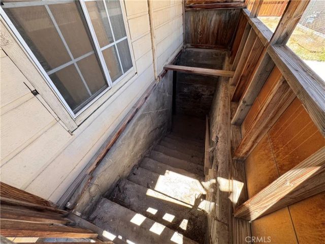 35587 National Trails, Daggett, CA 92327