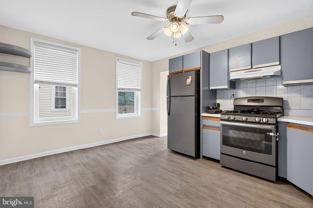 124 CLEVELAND AVE, Riverside, NJ 08075
