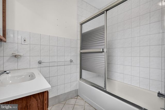 124 CLEVELAND AVE, Riverside, NJ 08075