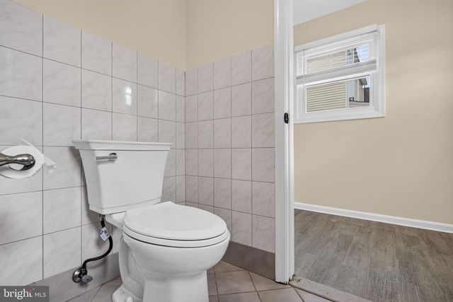 124 CLEVELAND AVE, Riverside, NJ 08075