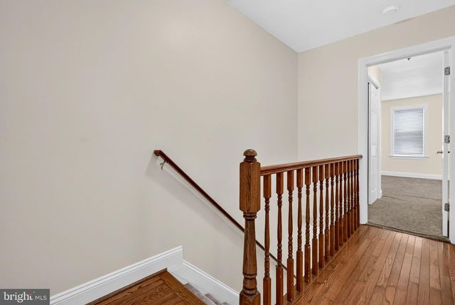 124 CLEVELAND AVE, Riverside, NJ 08075