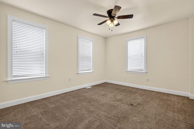124 CLEVELAND AVE, Riverside, NJ 08075