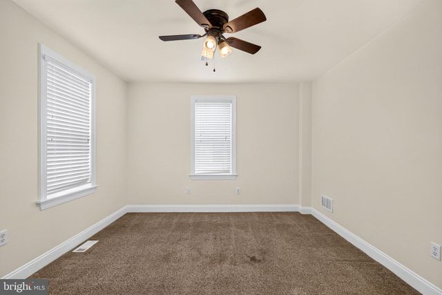 124 CLEVELAND AVE, Riverside, NJ 08075