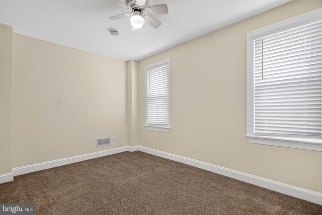 124 CLEVELAND AVE, Riverside, NJ 08075