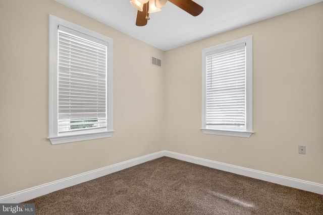 124 CLEVELAND AVE, Riverside, NJ 08075