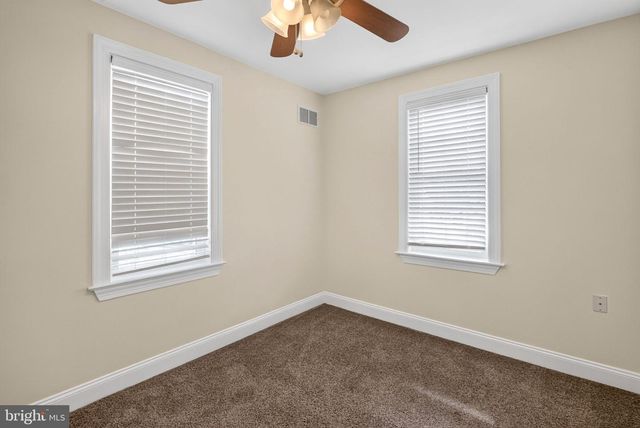 124 CLEVELAND AVE, Riverside, NJ 08075