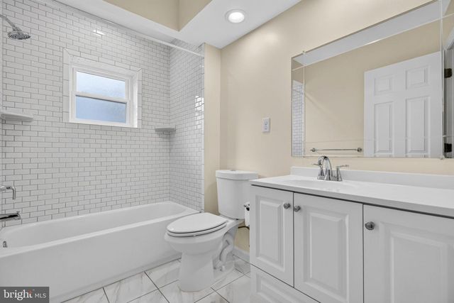 124 CLEVELAND AVE, Riverside, NJ 08075