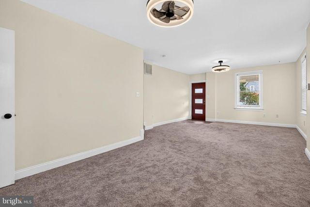 124 CLEVELAND AVE, Riverside, NJ 08075