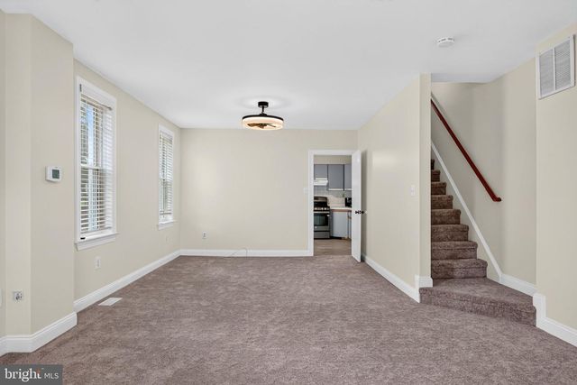 124 CLEVELAND AVE, Riverside, NJ 08075
