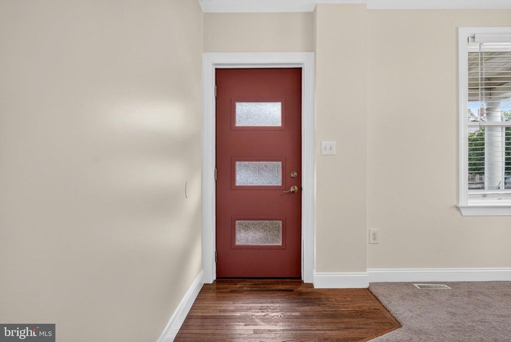 124 CLEVELAND AVE, Riverside, NJ 08075 — photo 5