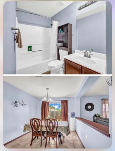 6813 Doyal DR, Austin, TX 78747