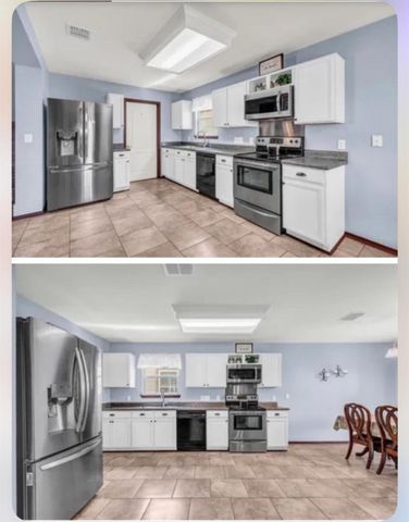 6813 Doyal DR, Austin, TX 78747