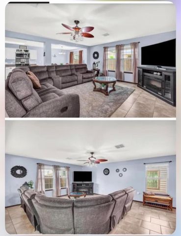 6813 Doyal DR, Austin, TX 78747