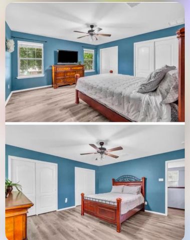 6813 Doyal DR, Austin, TX 78747