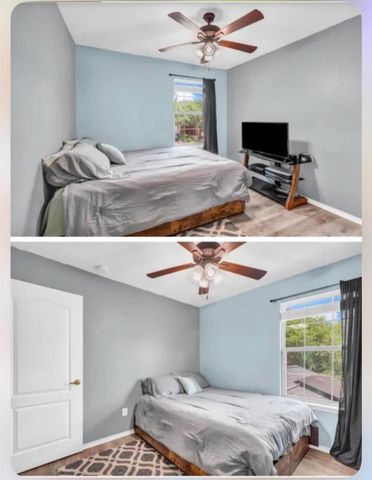 6813 Doyal DR, Austin, TX 78747