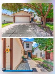 6813 Doyal DR, Austin, TX 78747